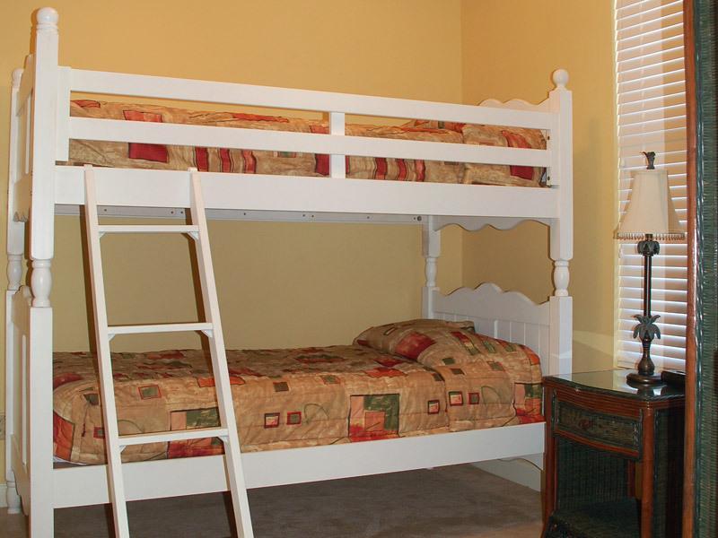 Grandview East Apartment *