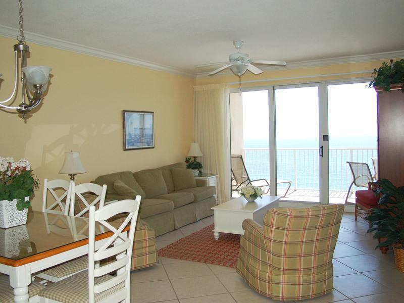 Grandview East * Panama City Beach