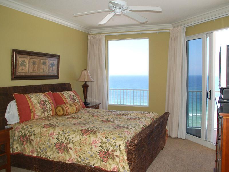 Apartment Grandview East