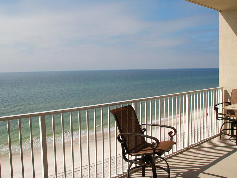 Grandview East * Panama City Beach