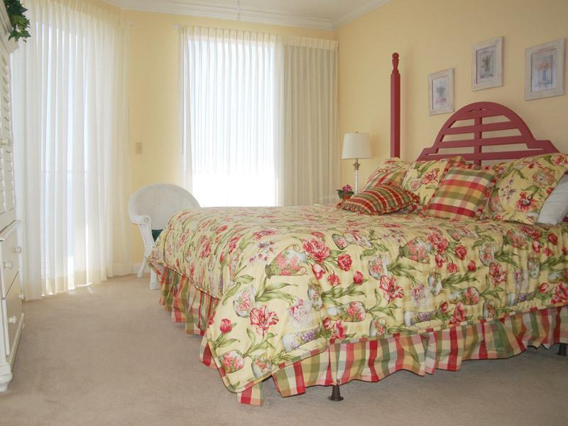 Apartment Grandview East