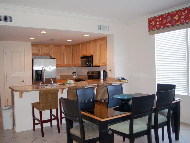 Grandview East Apartment *
