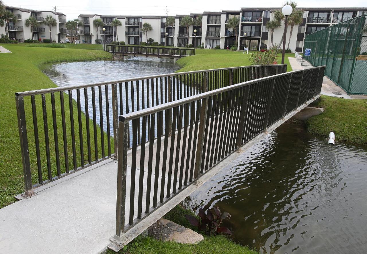Sugar 14c Holiday home Panama City Beach
