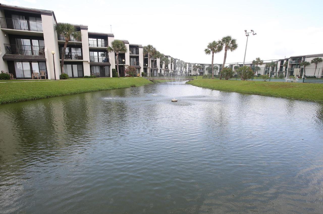 Sugar 14c Holiday home Panama City Beach