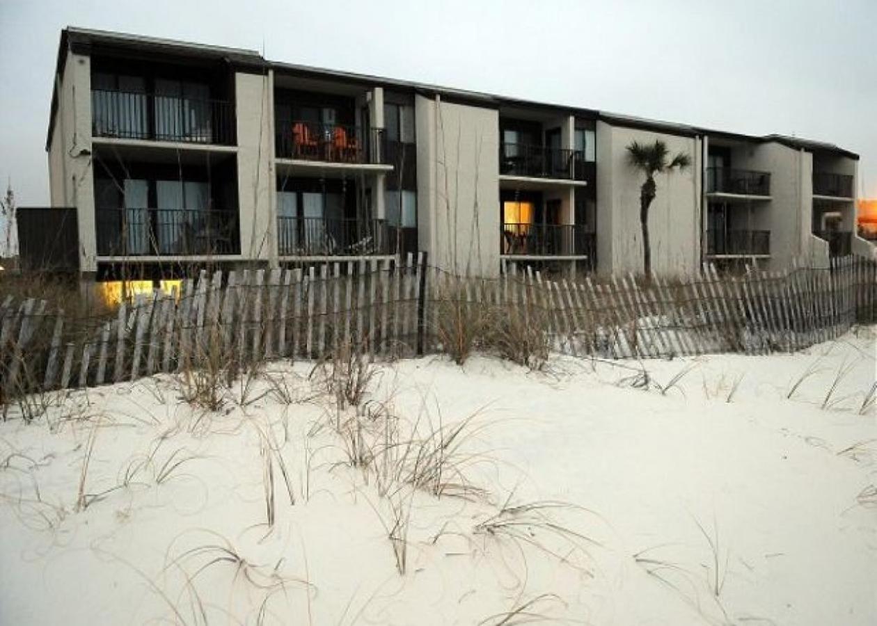 Holiday home Sugar 14c