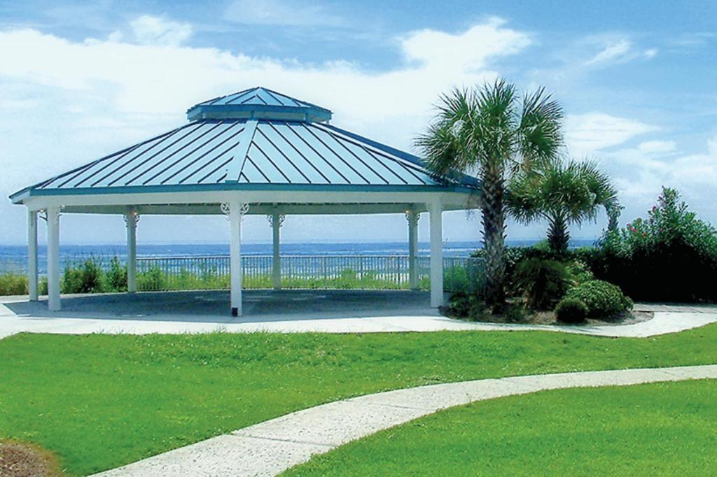 Grandview East