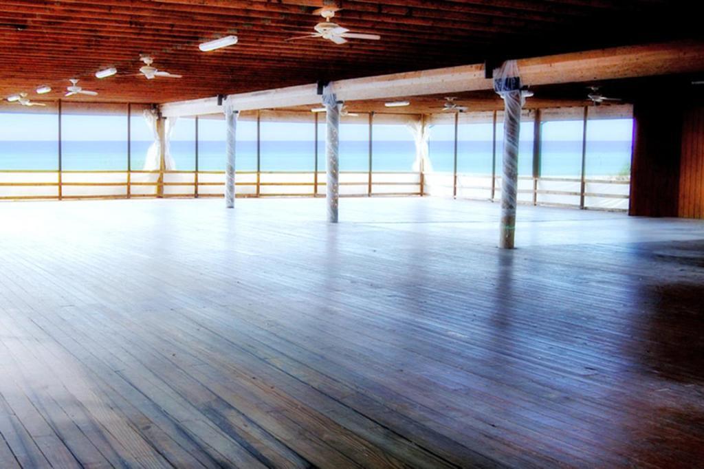 Grandview East Apartment Panama City Beach