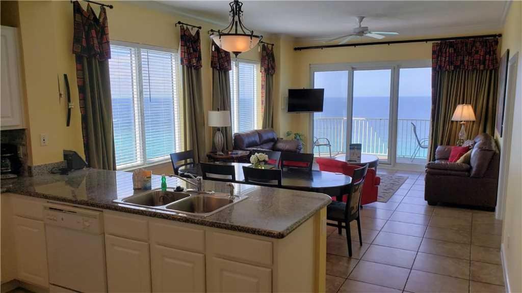 Grandview East Apartment