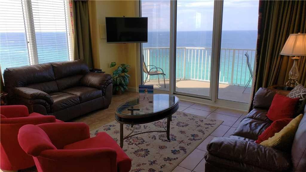 Grandview East Panama City Beach