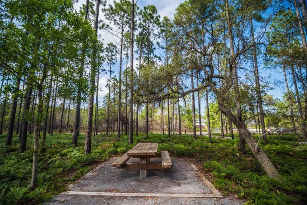 Apartment Grandview East Panama City Beach