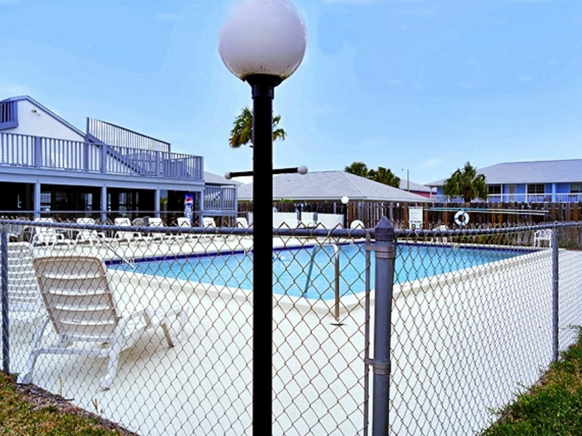 Southwind C7 213350 By Redawning Panama City Beach