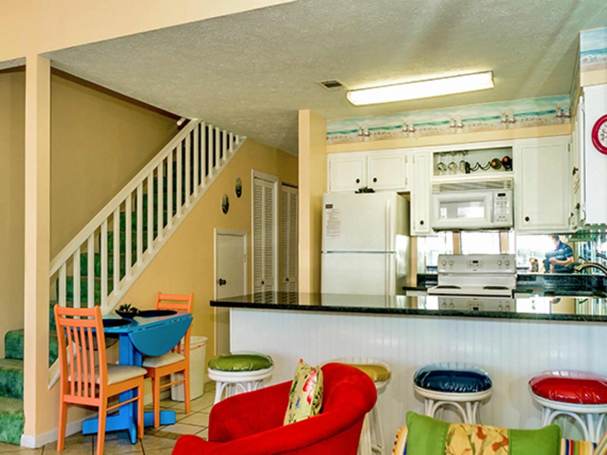 Southwind C7 213350 By Redawning