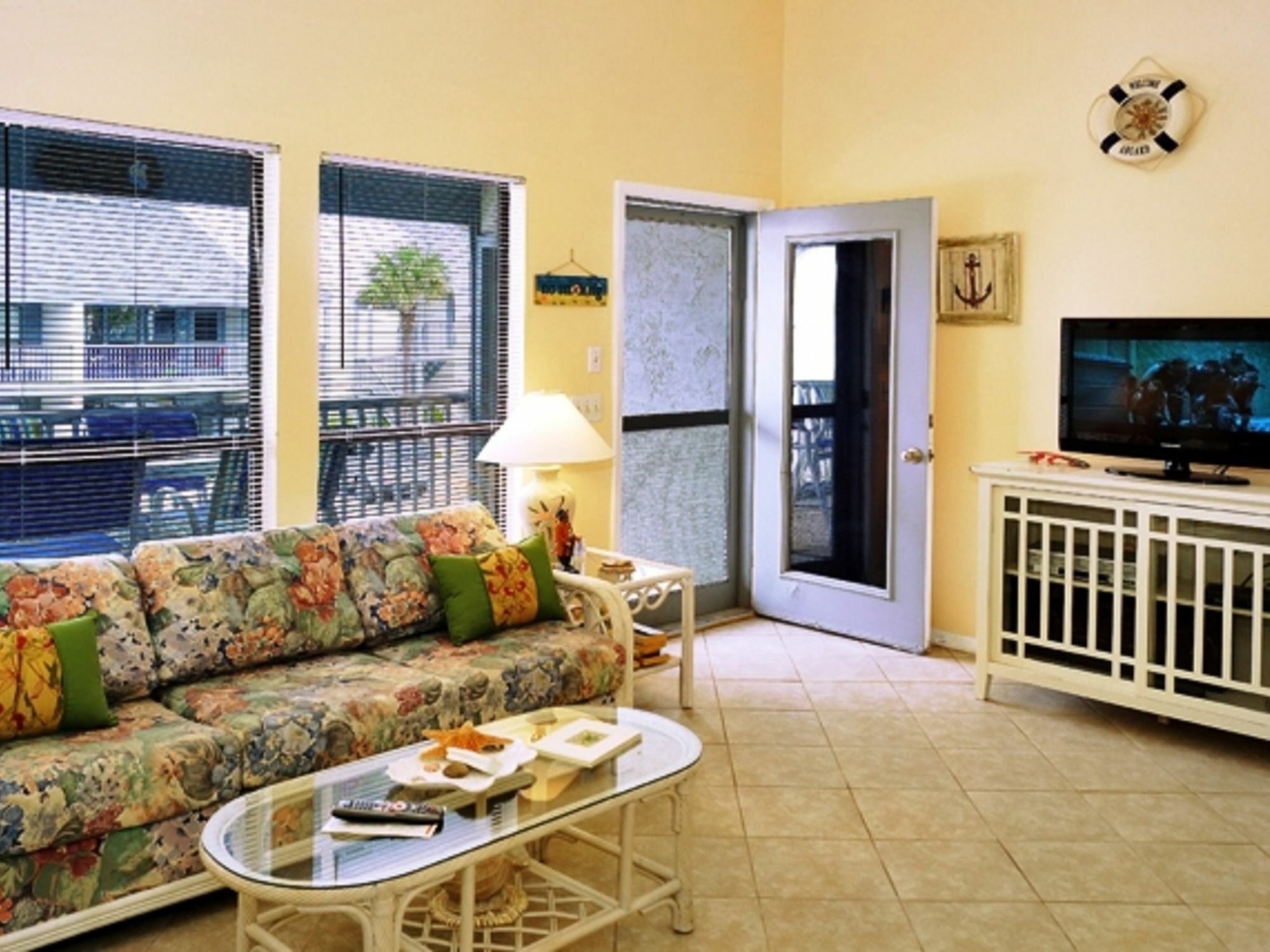Southwind C7 213350 By Redawning Apartment *