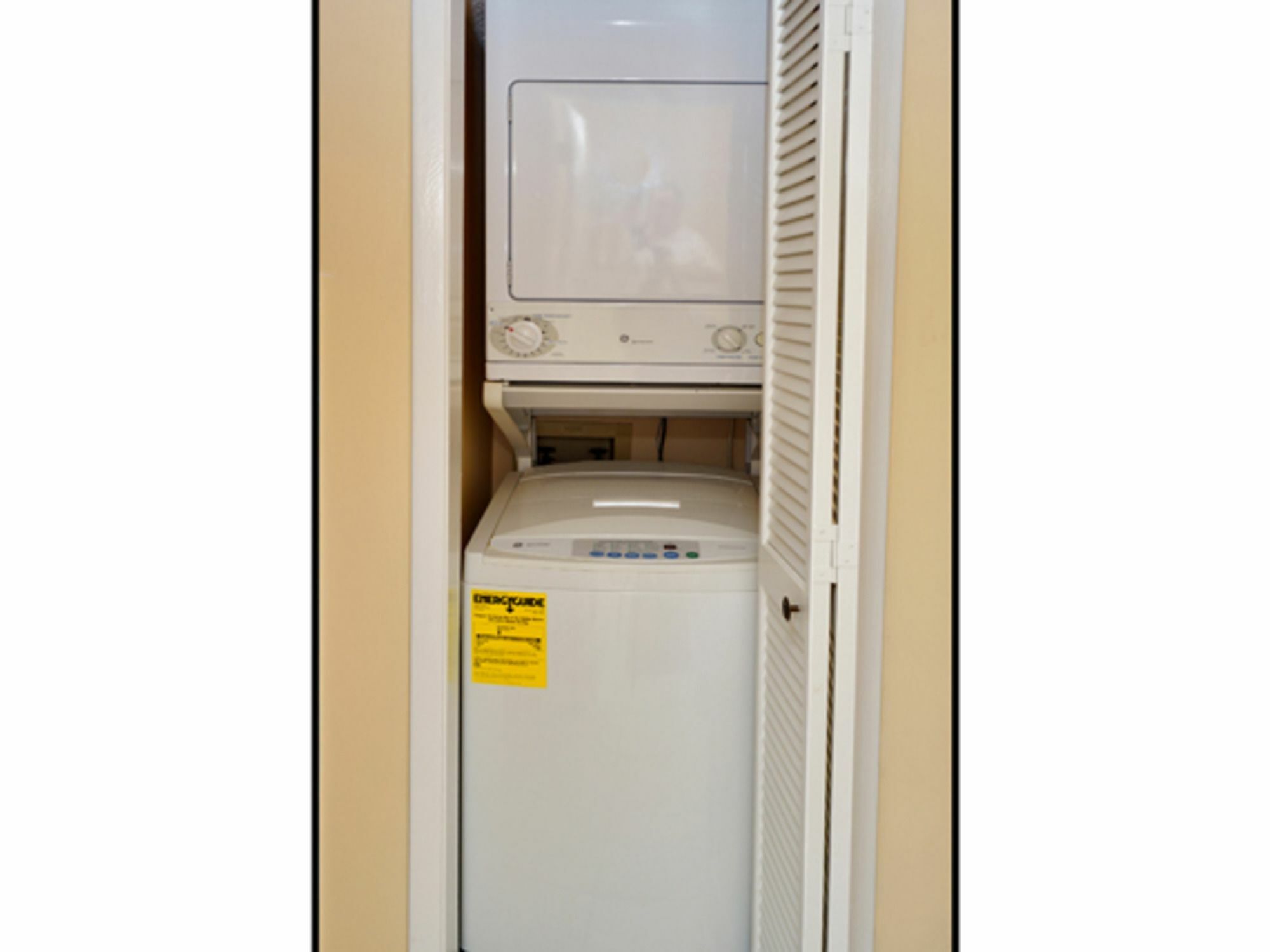 Southwind C7 213350 By Redawning Apartment *