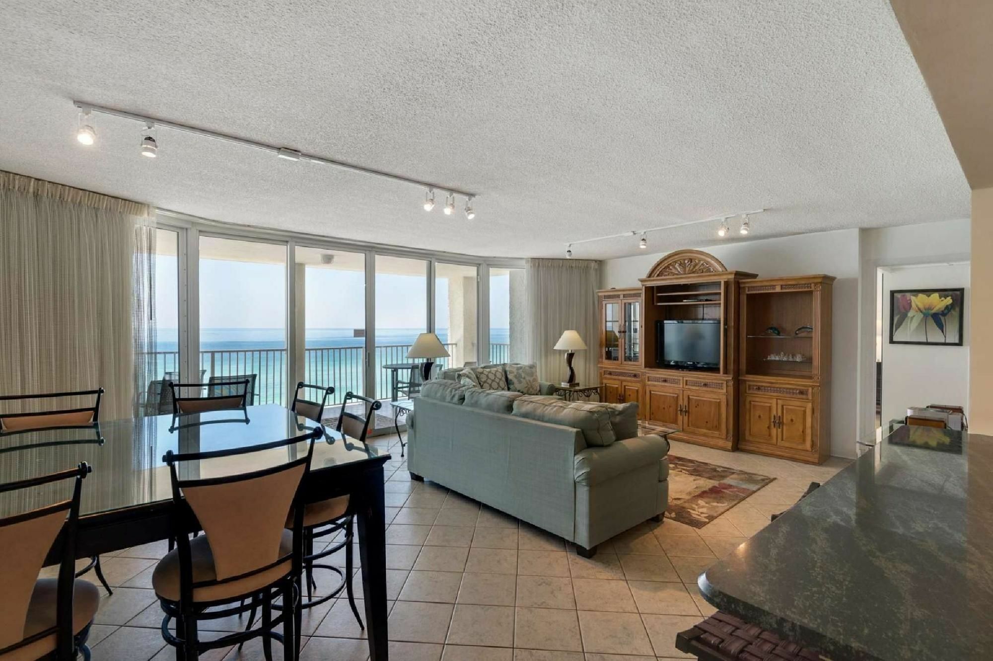 903 Long Tower Iii *