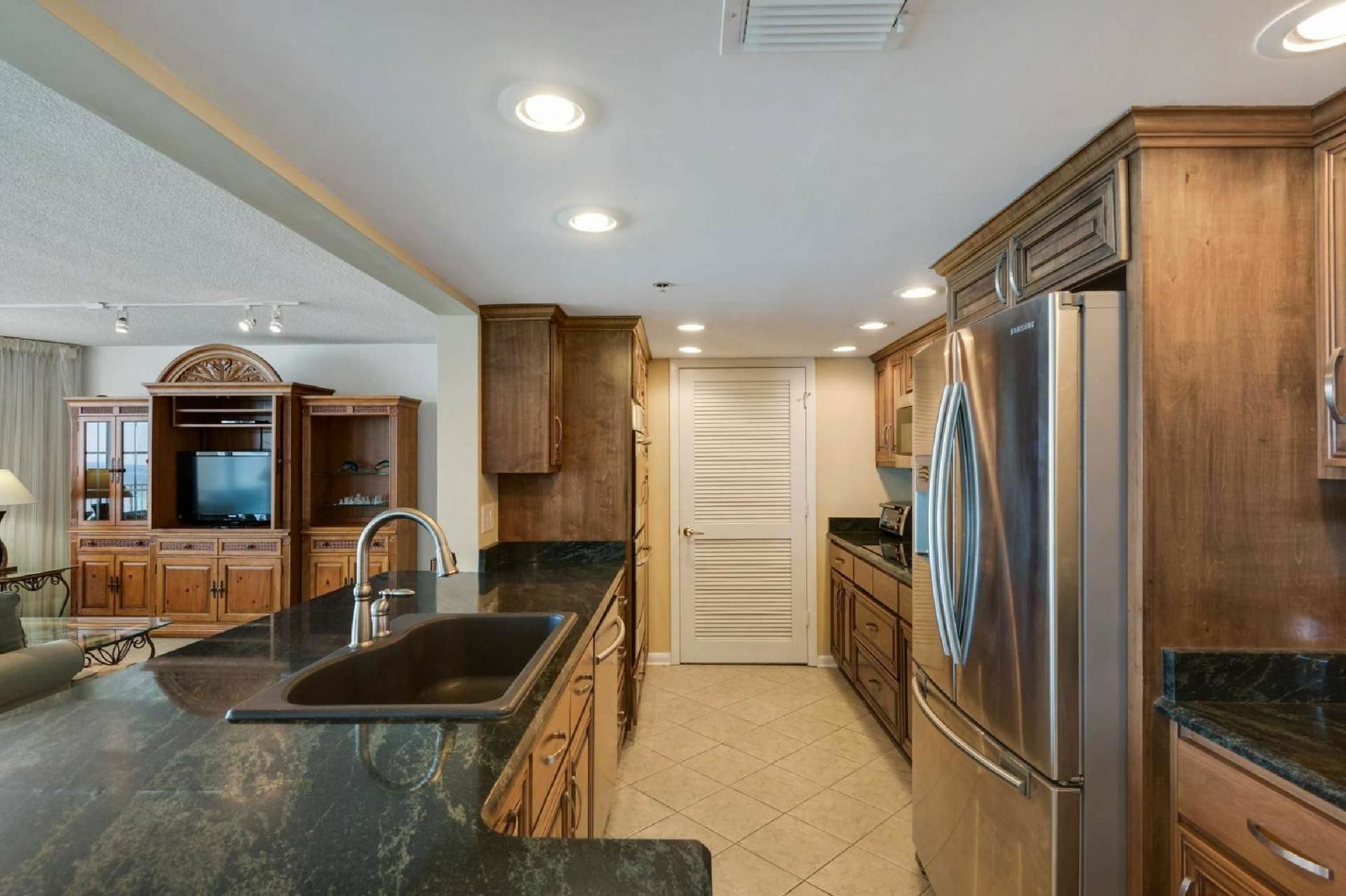 Holiday home 903 Long Tower Iii Panama City Beach