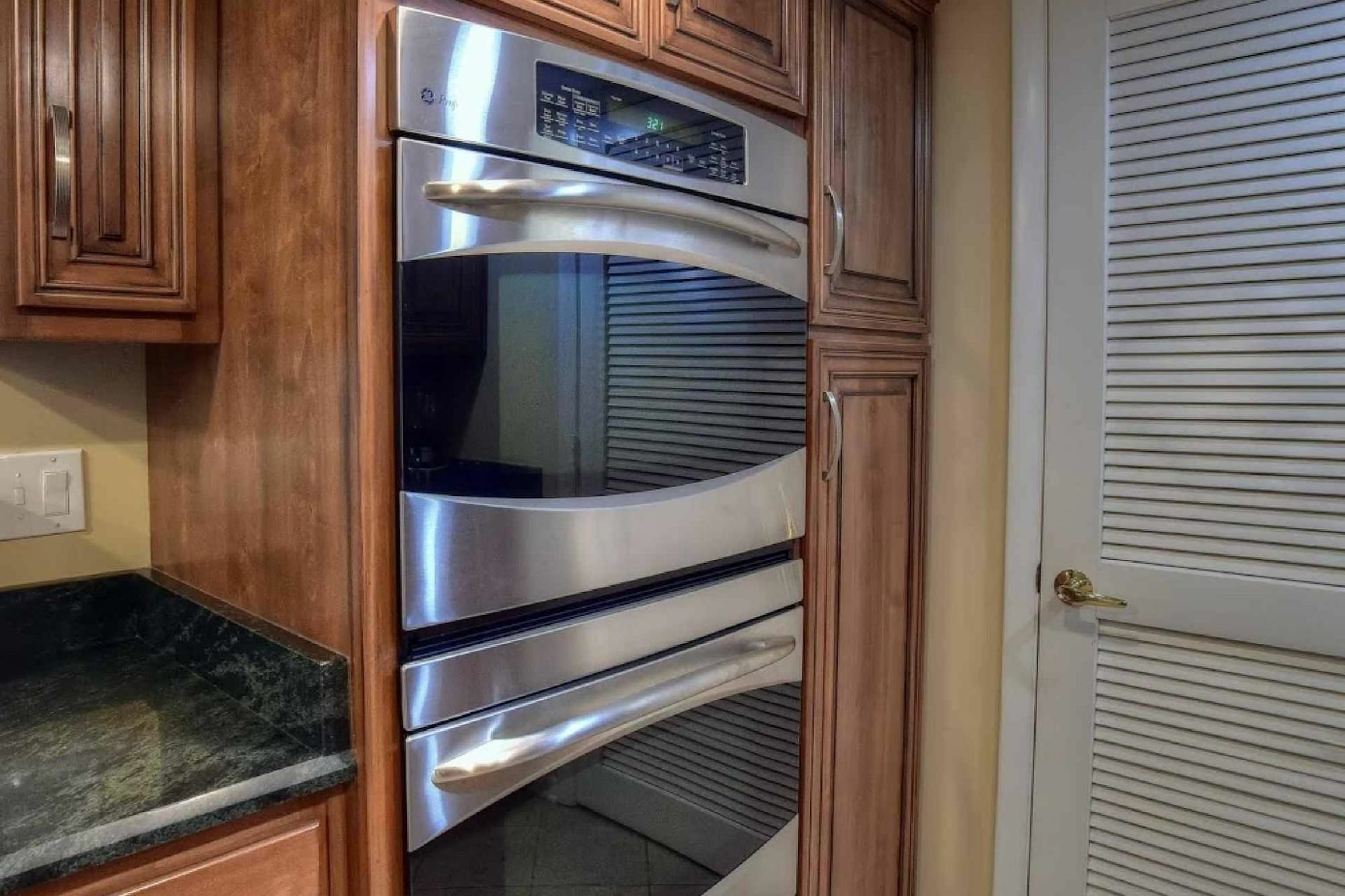 903 Long Tower Iii * Panama City Beach