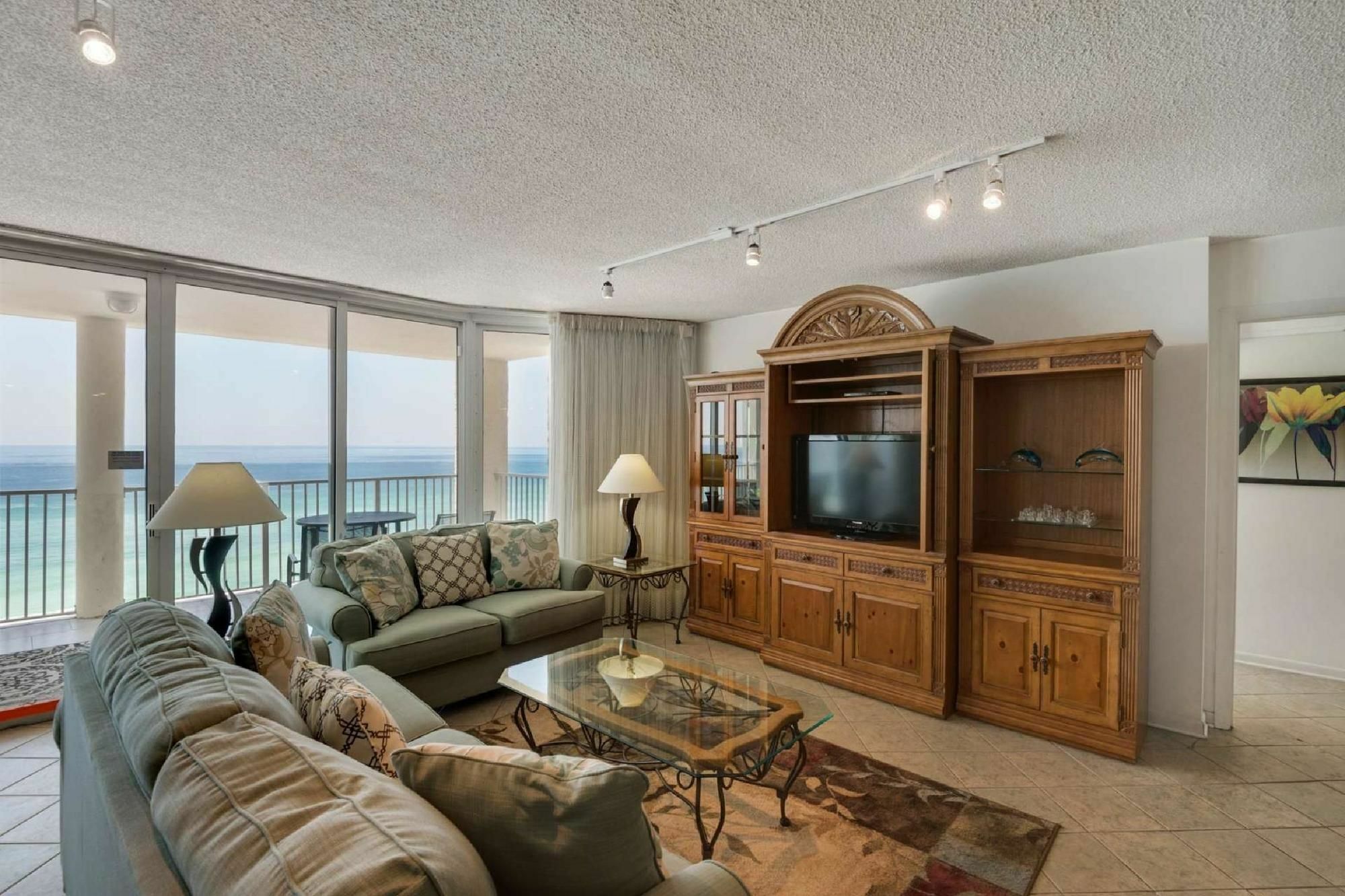 Holiday home 903 Long Tower Iii