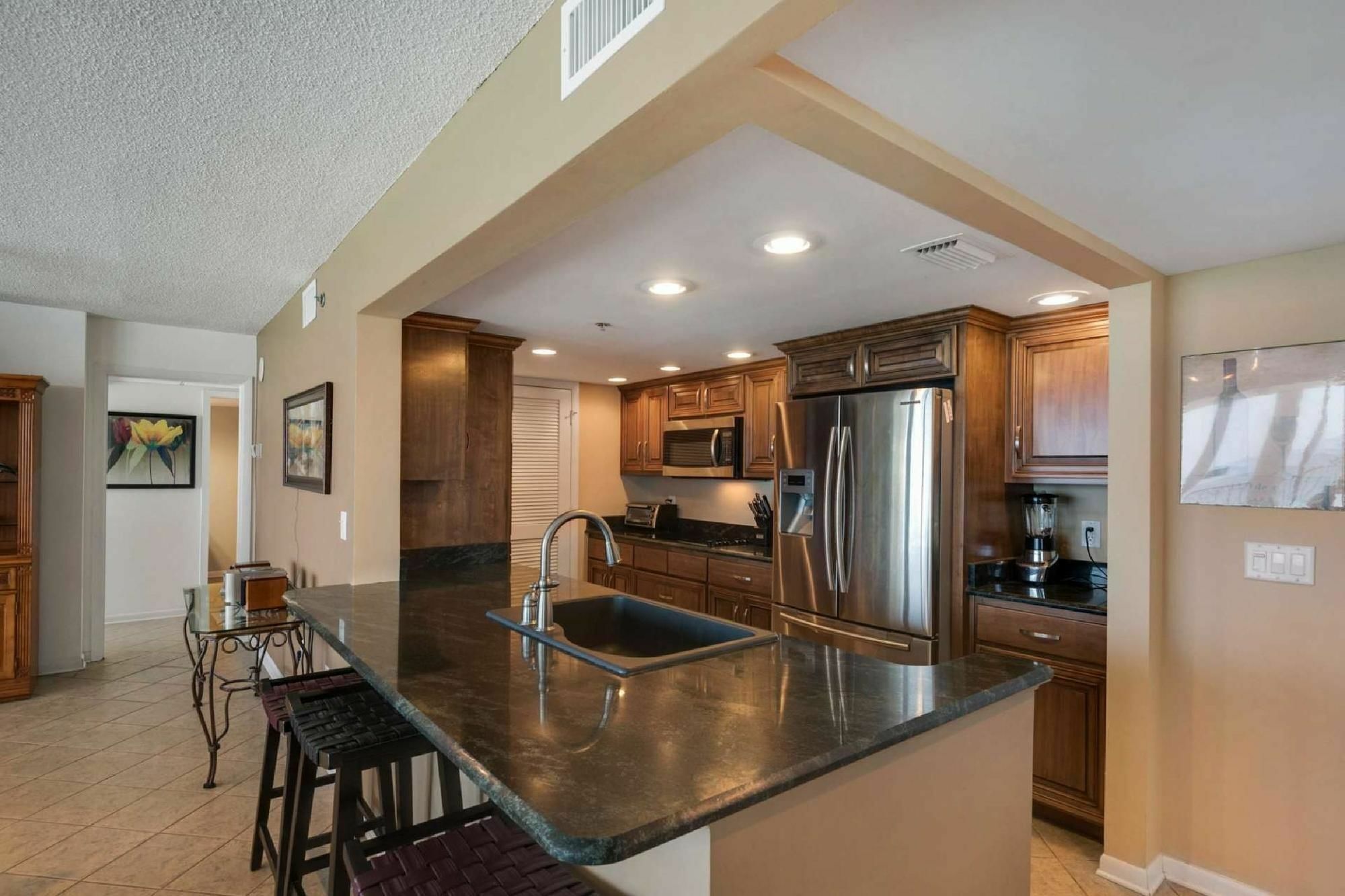 903 Long Tower Iii