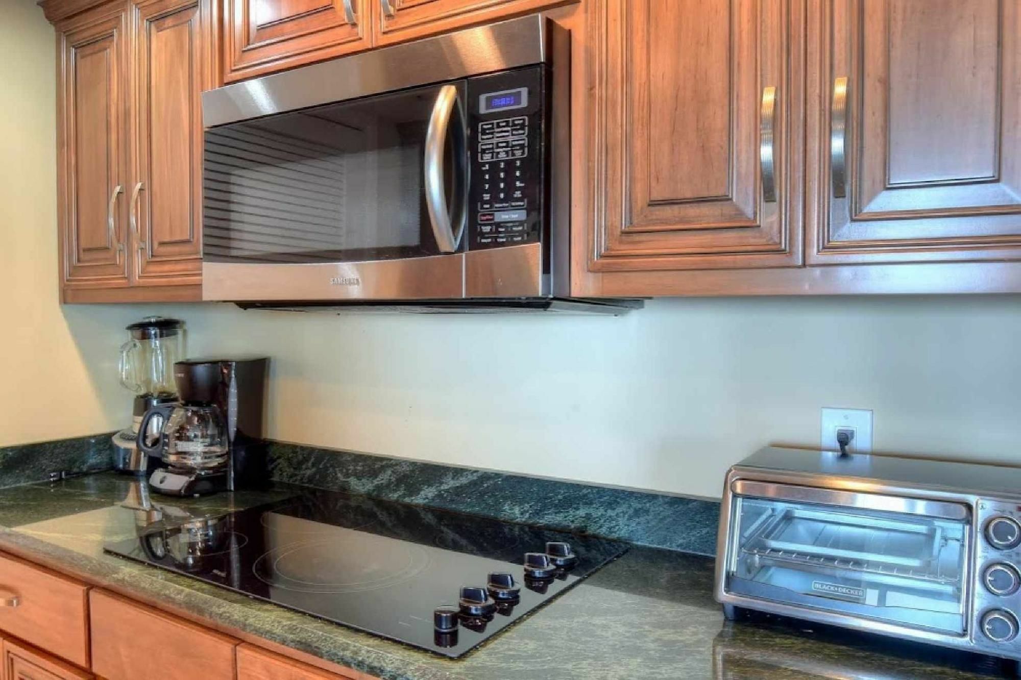 903 Long Tower Iii Panama City Beach