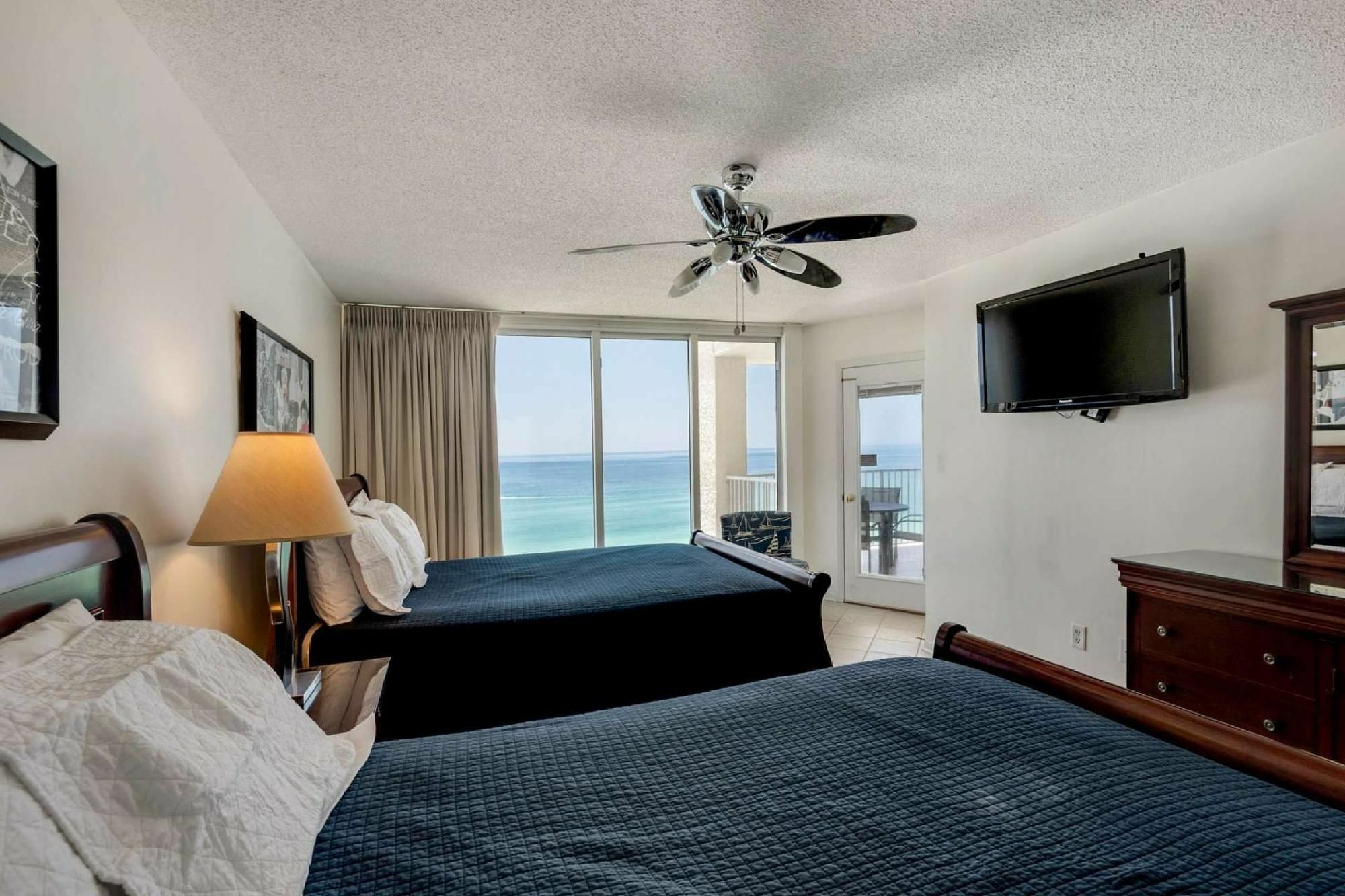 Holiday home 903 Long Tower Iii