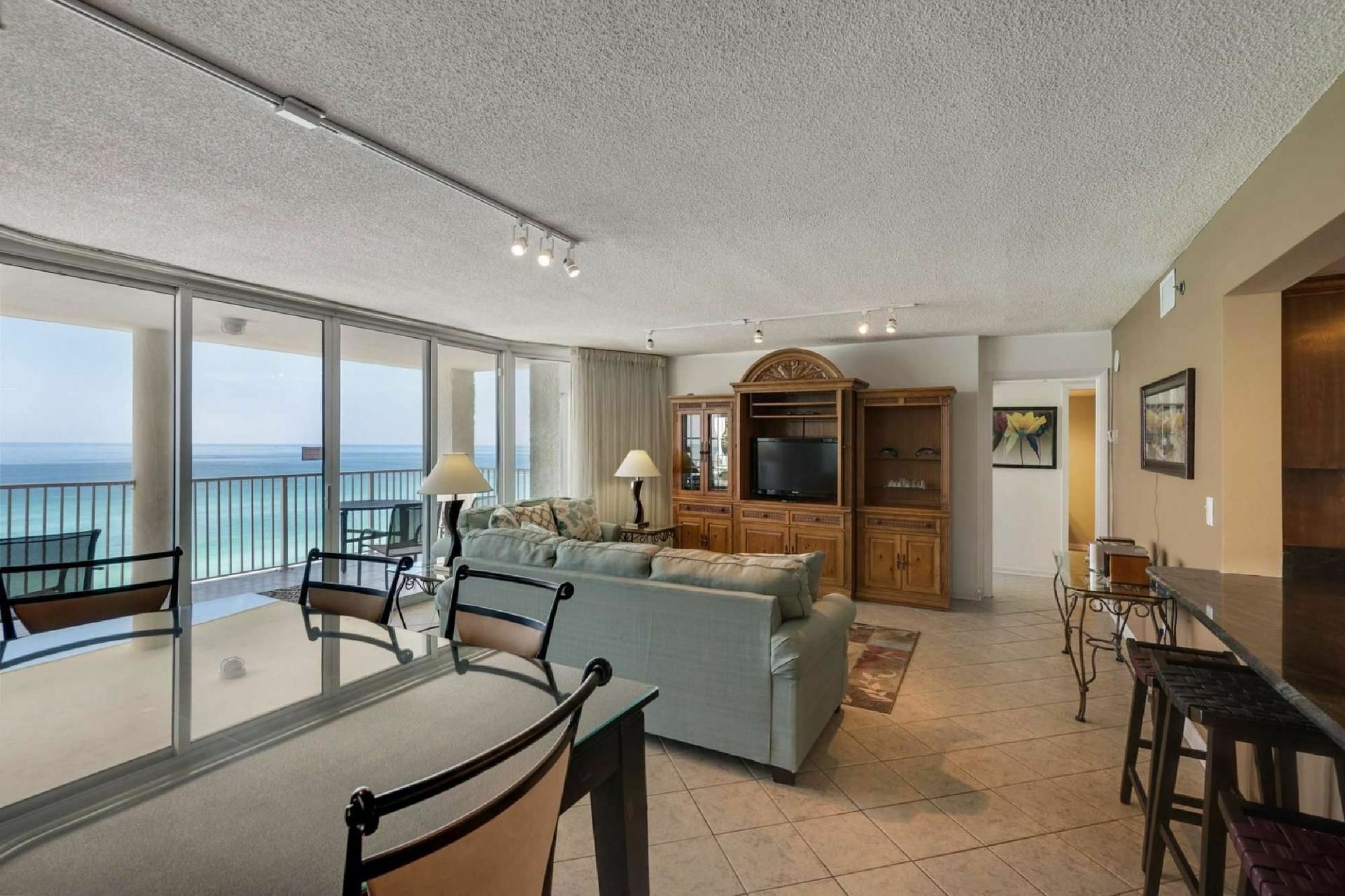 903 Long Tower Iii Panama City Beach