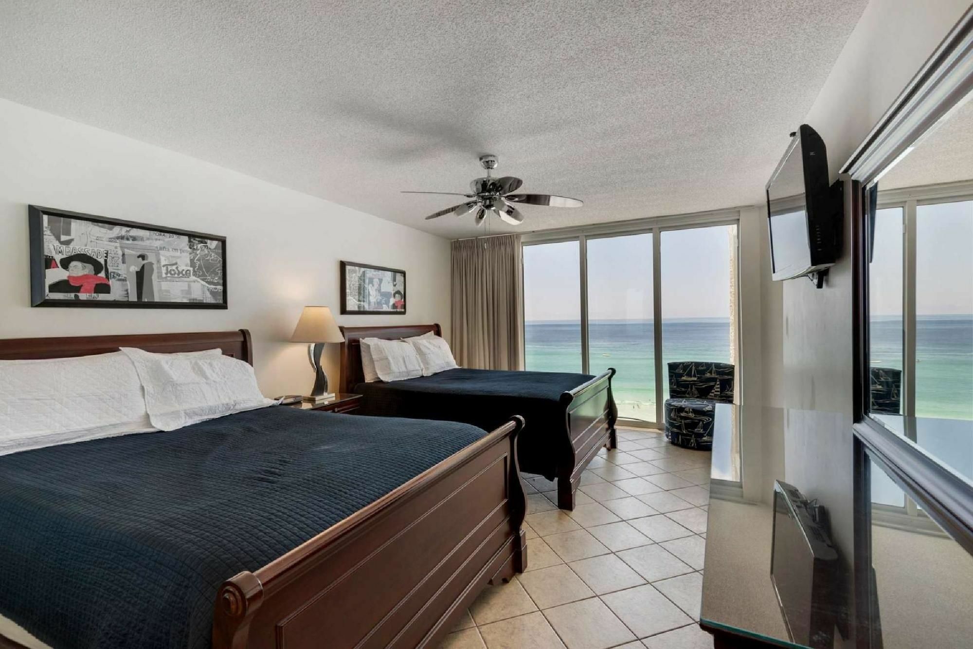 903 Long Tower Iii Panama City Beach