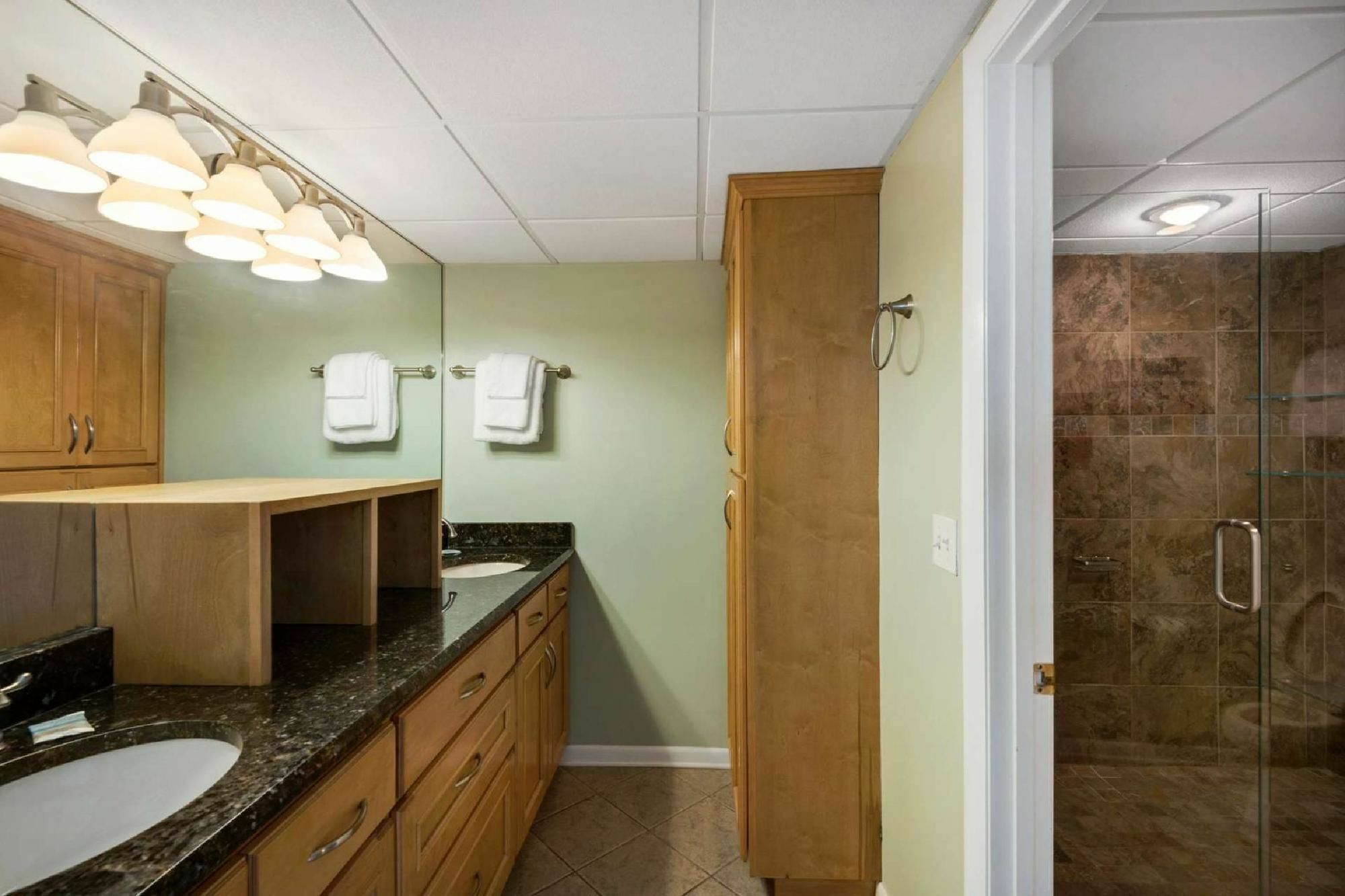 903 Long Tower Iii