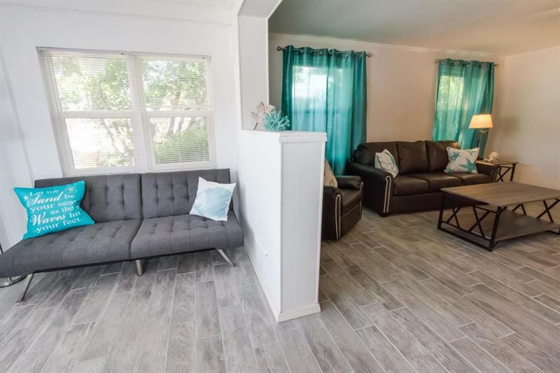 Bid A Wee Apartment Panama City Beach
