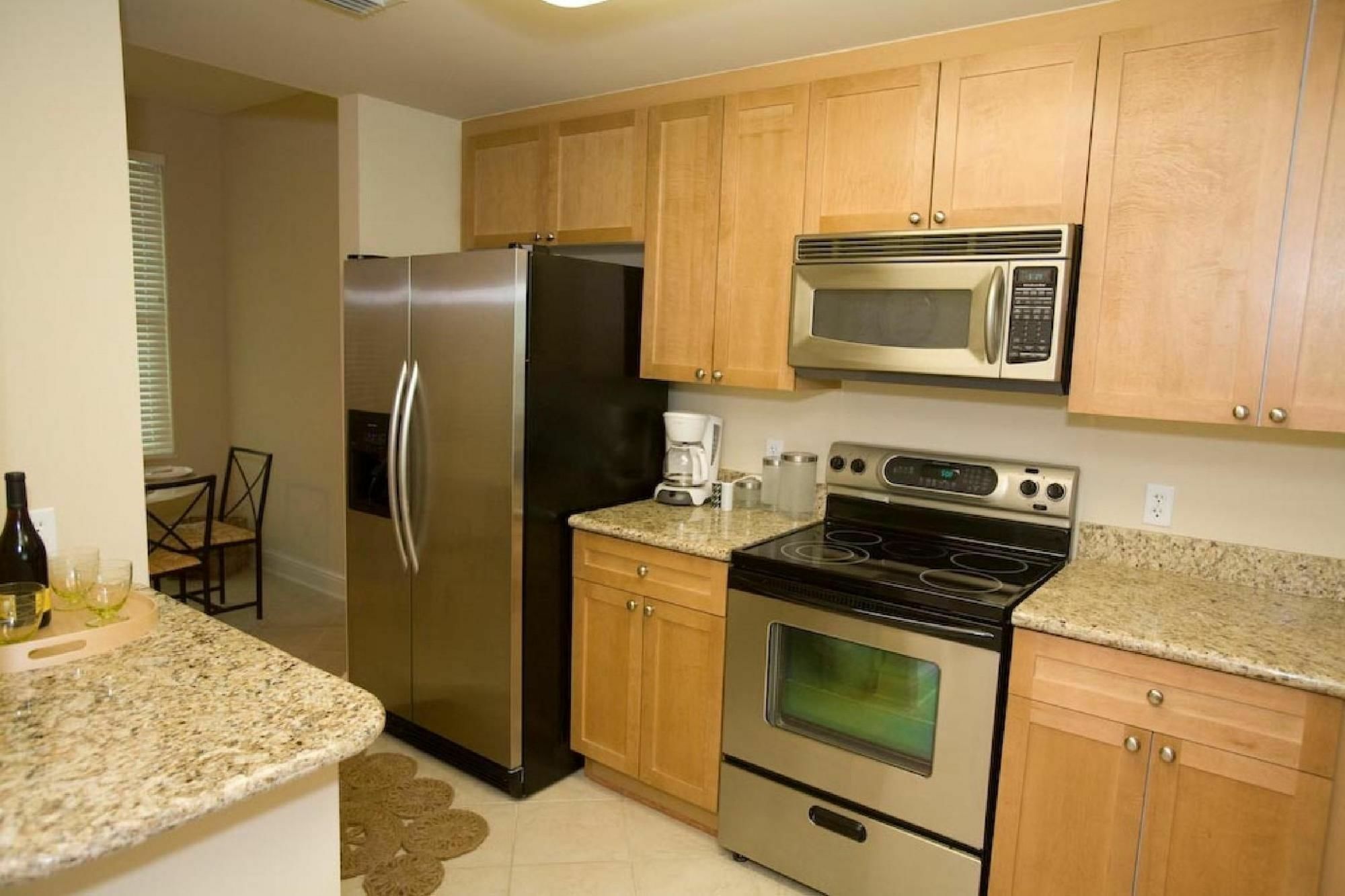 703 Aqua * Panama City Beach