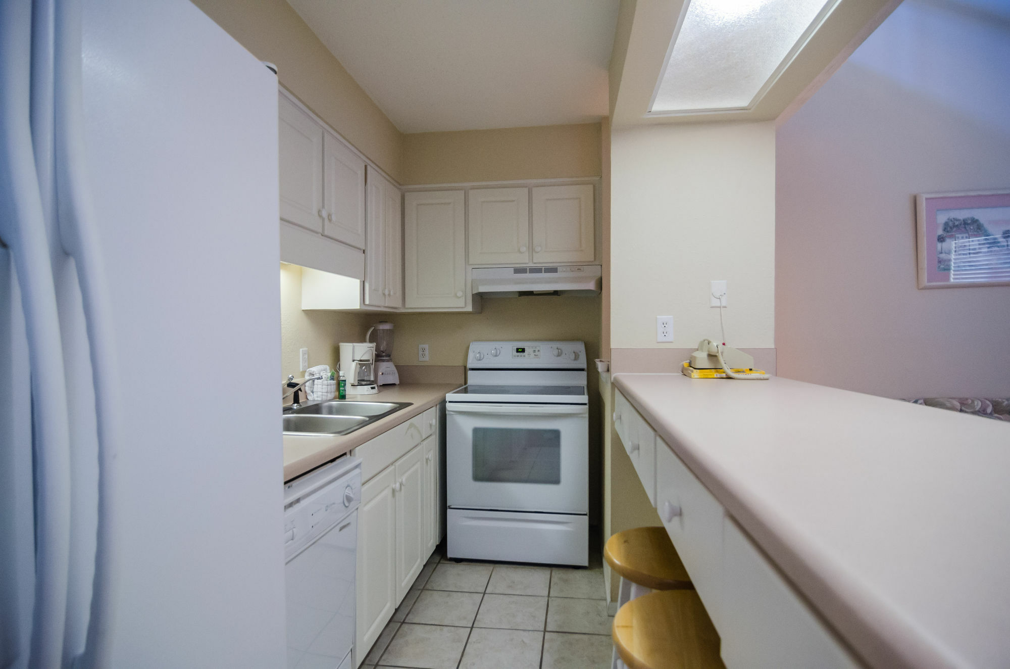Sunswept By Panhandle Getaways Holiday home Panama City Beach