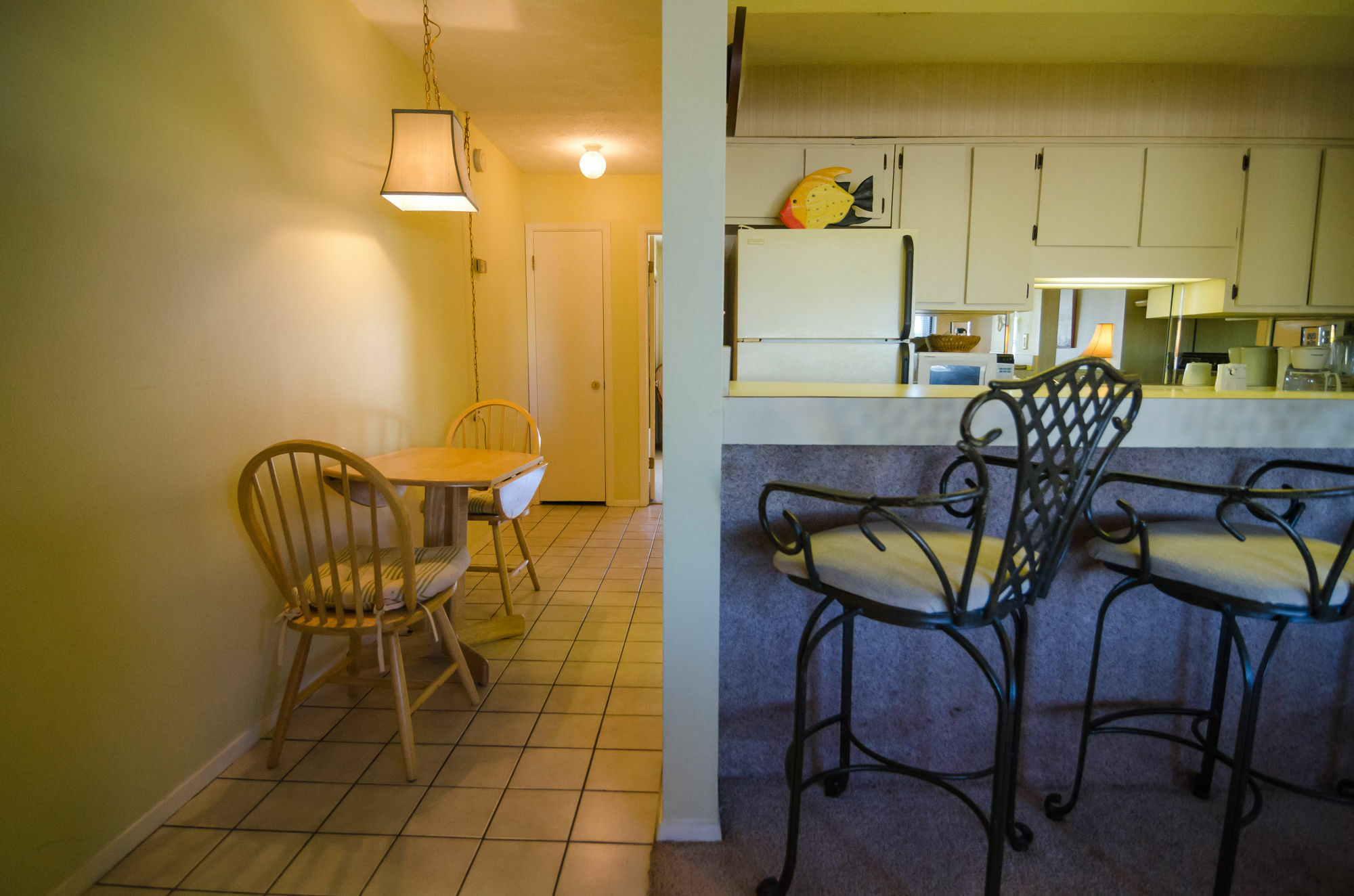 Sunswept By Panhandle Getaways Holiday home *