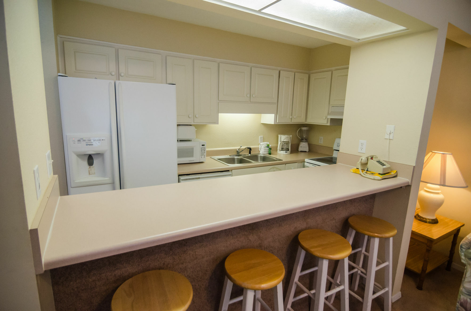 Holiday home Sunswept By Panhandle Getaways *