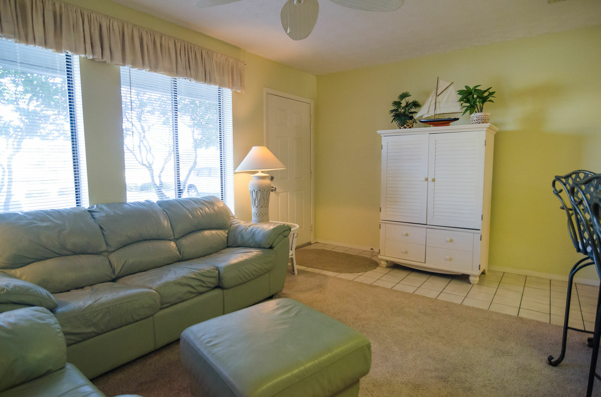Sunswept By Panhandle Getaways Holiday home