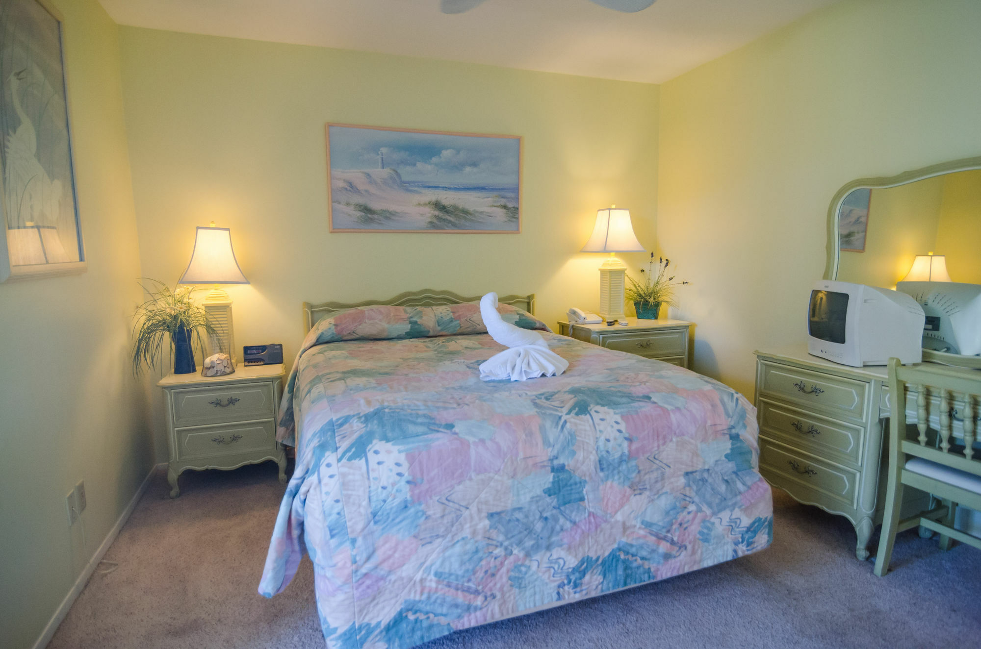 Sunswept By Panhandle Getaways Panama City Beach