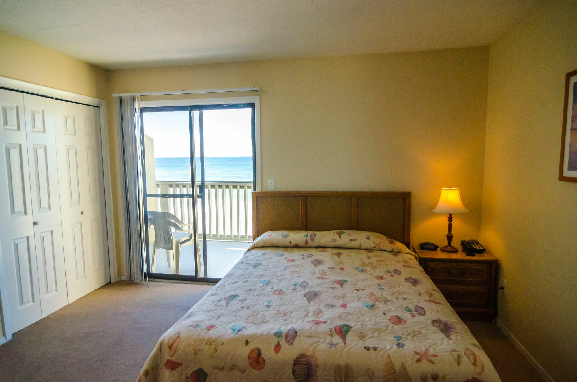 Sunswept By Panhandle Getaways Holiday home *