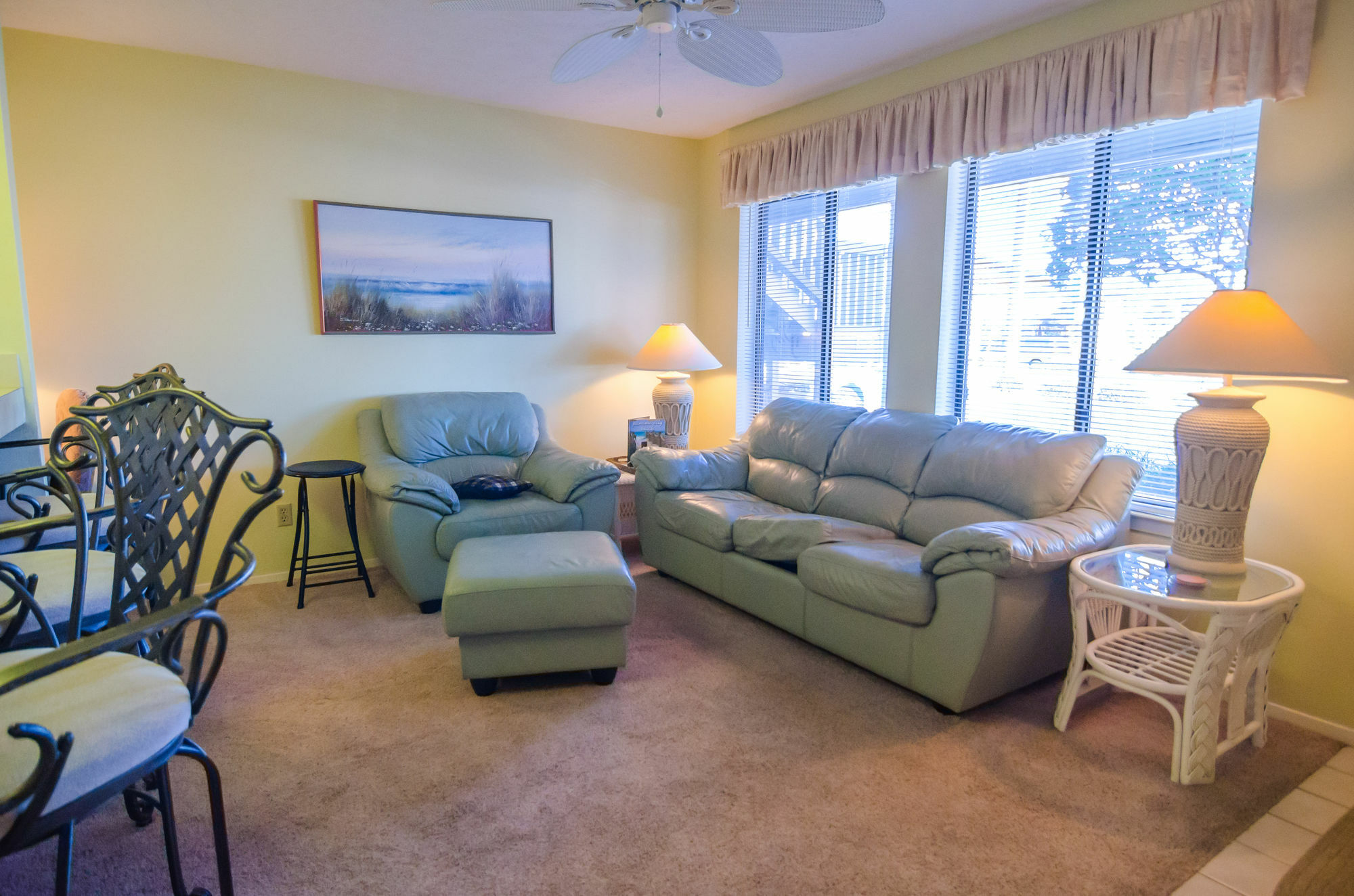 Holiday home Sunswept By Panhandle Getaways Panama City Beach