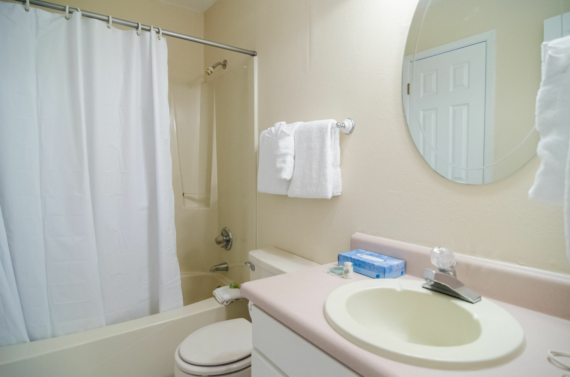 Sunswept By Panhandle Getaways Panama City Beach