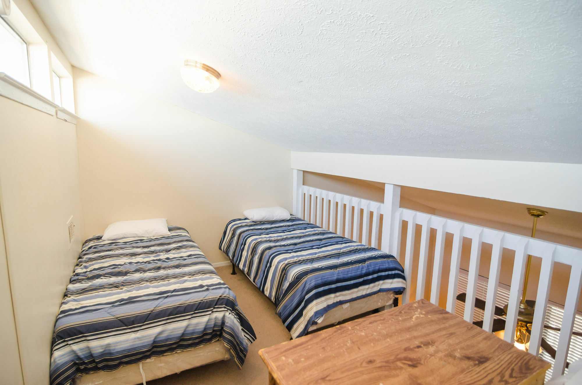 Sunswept By Panhandle Getaways Holiday home