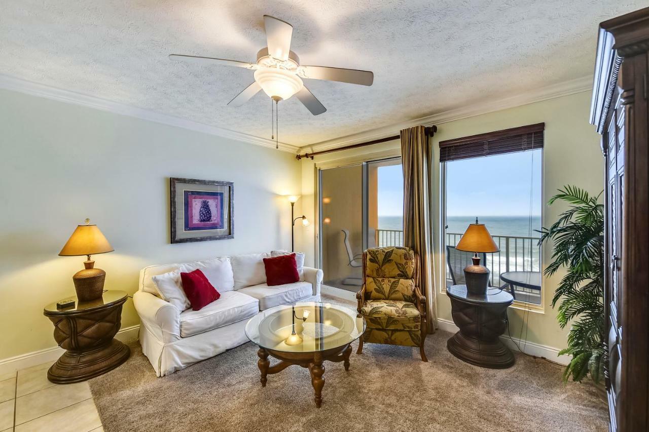 Holiday home Treasure Island 1107 *