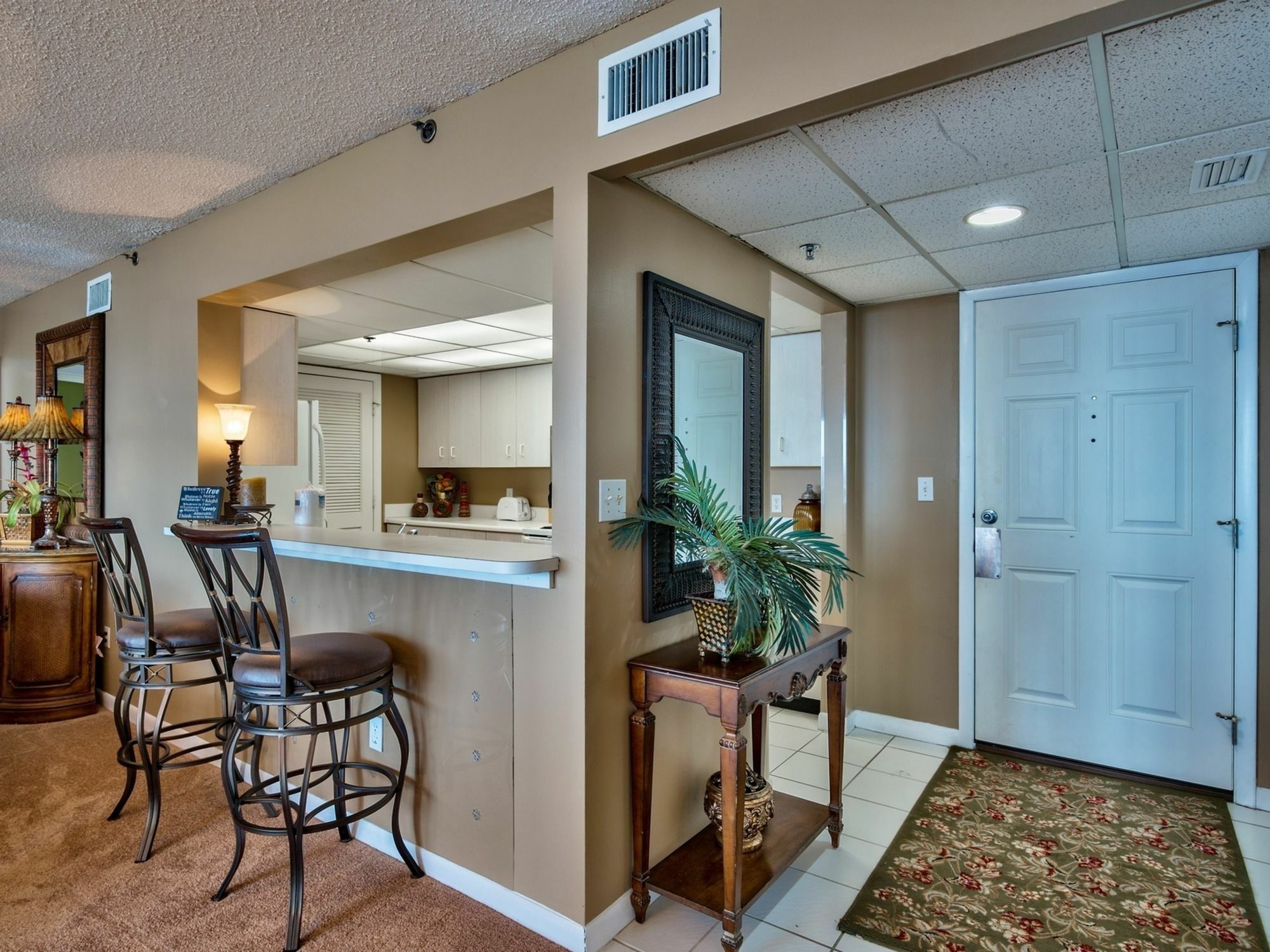 Long 2 1103 345069 By Redawning 3* Panama City Beach