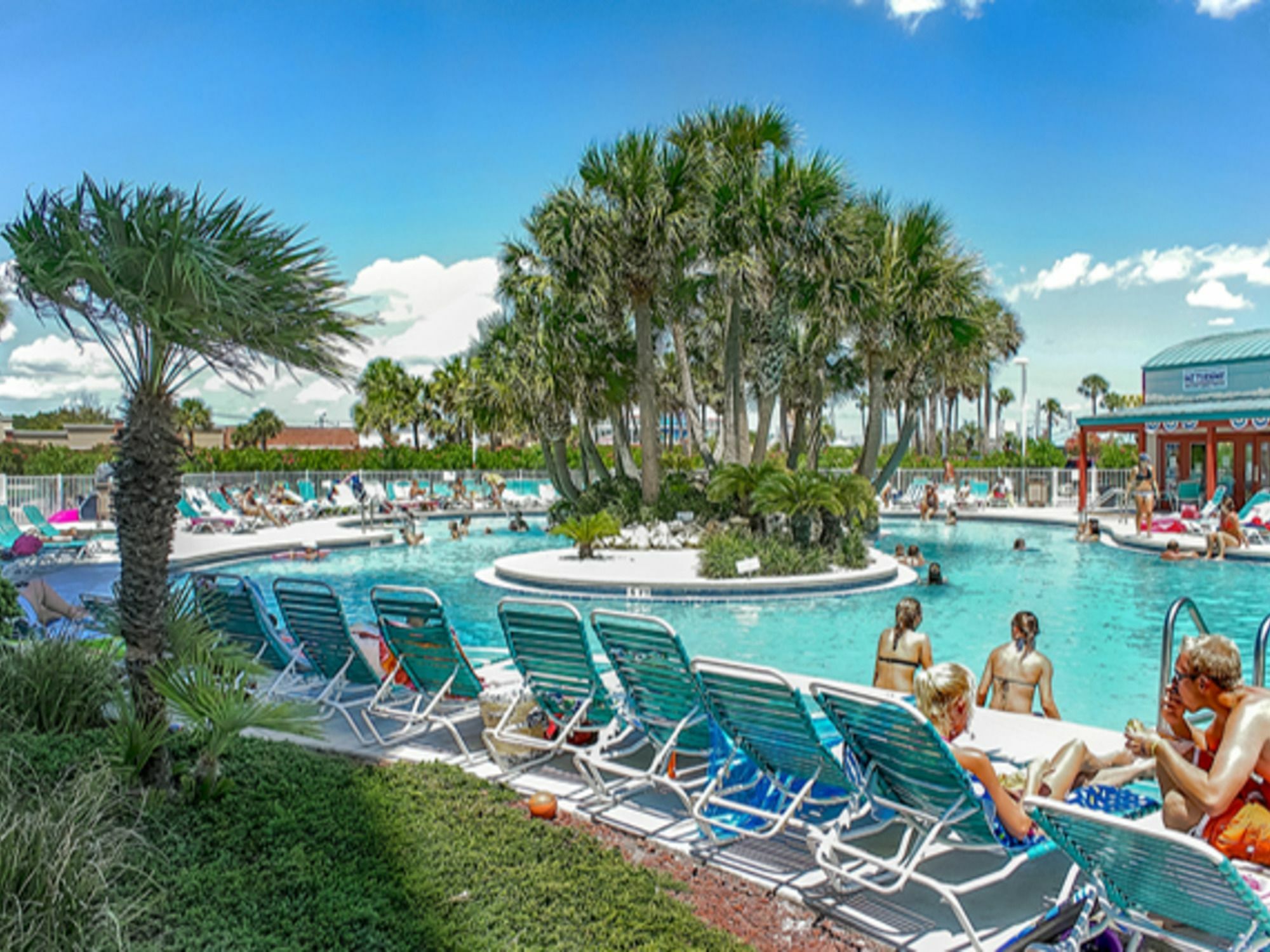 Long 2 902 579516 By Redawning 4* Panama City Beach
