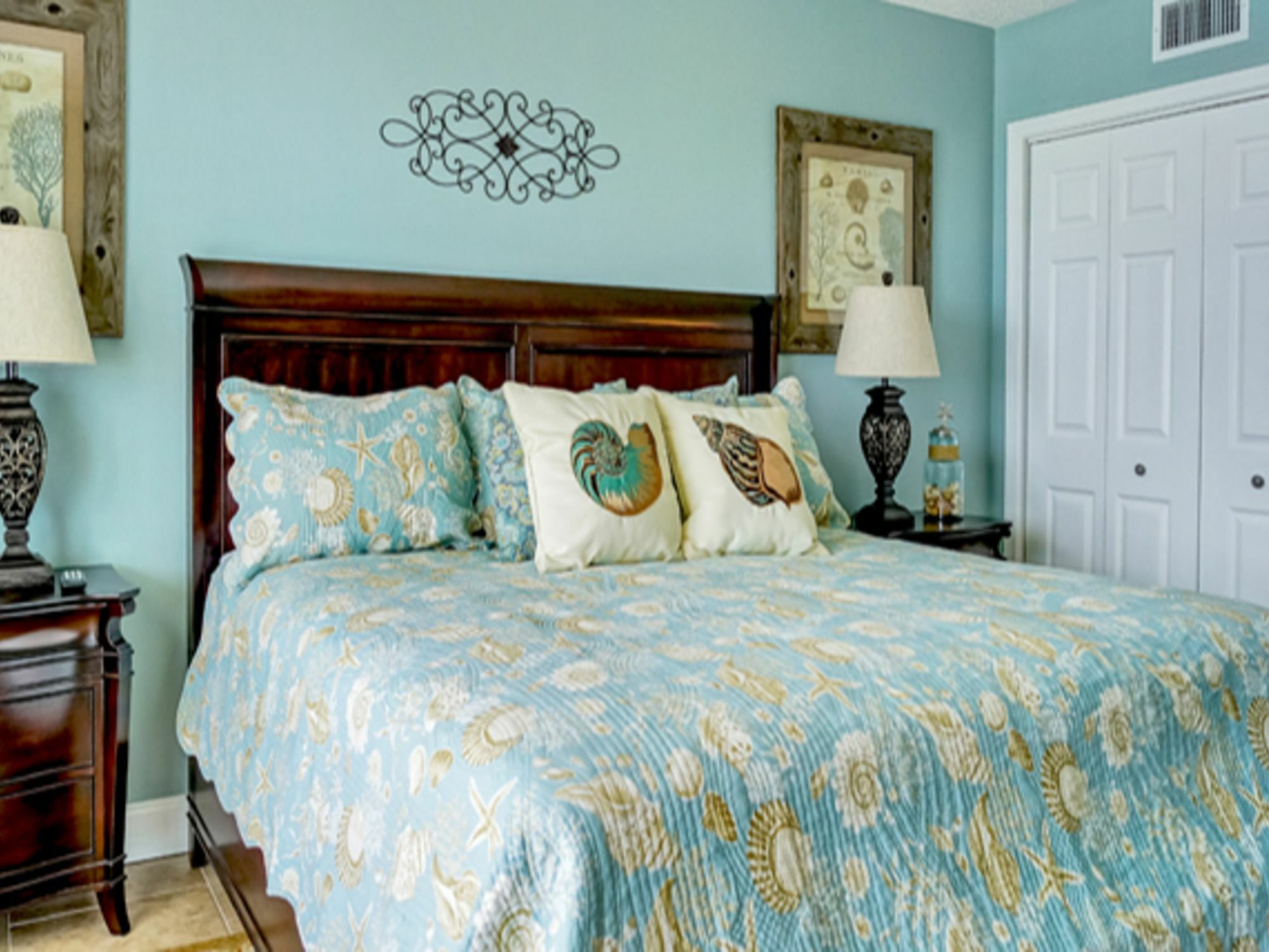 Hotel Long 2 902 579516 By Redawning Panama City Beach