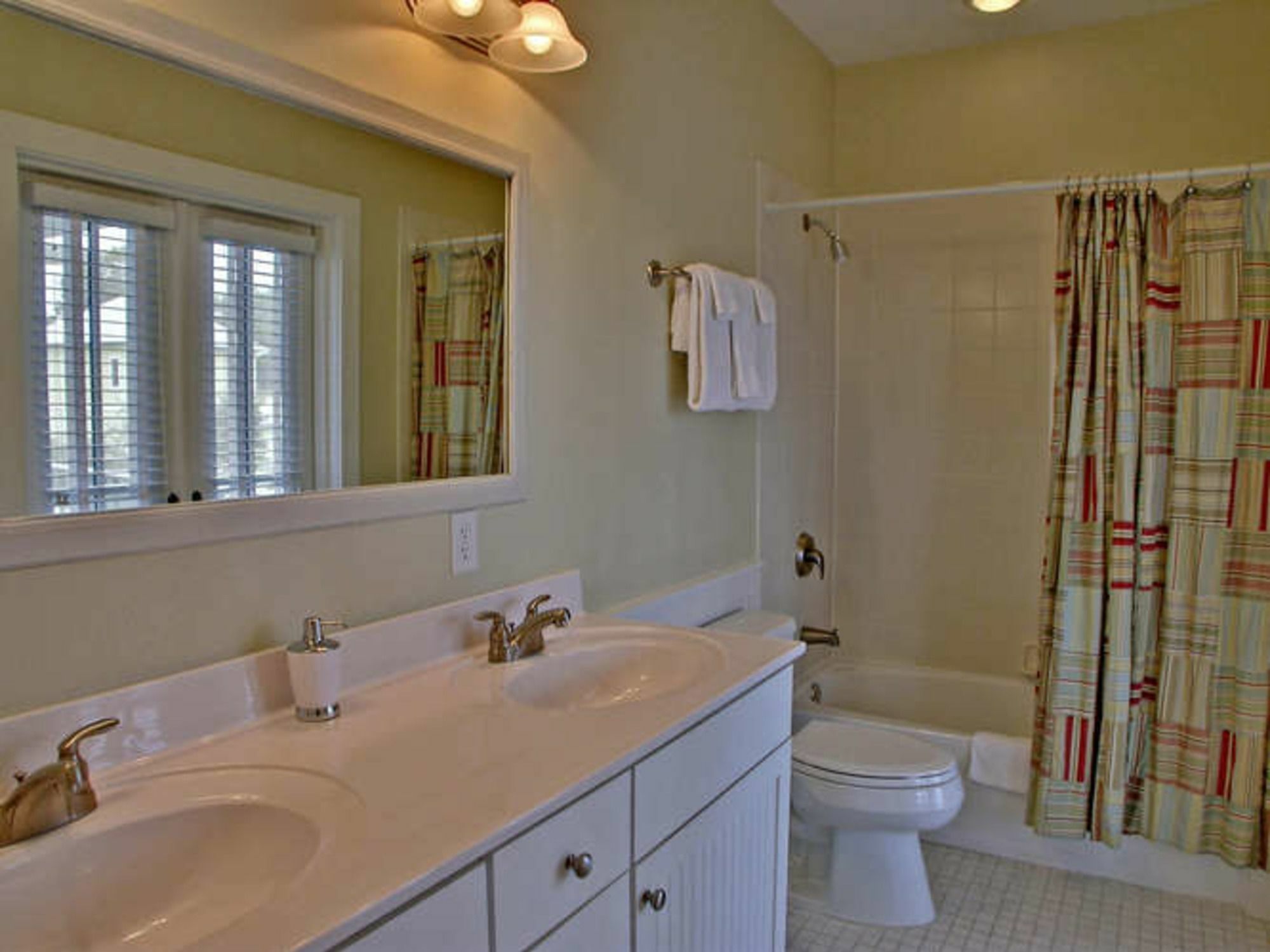 Vm 4158 By Redawning Panama City Beach
