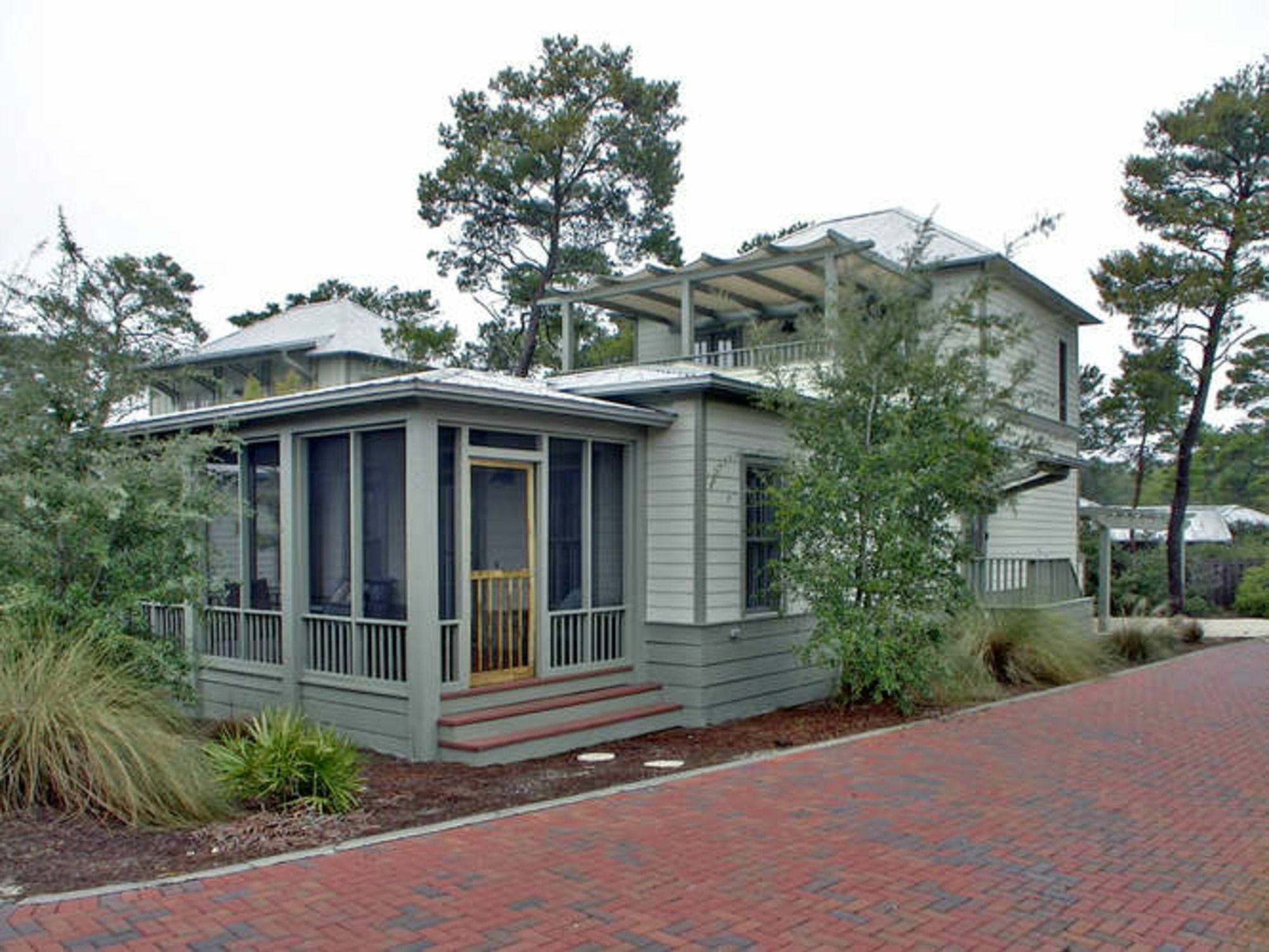 Vm 4158 By Redawning Apartment *
