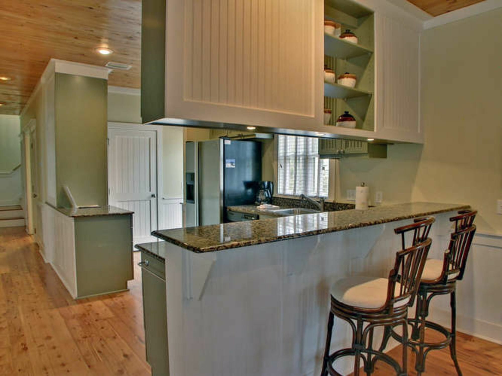 Vm 4158 By Redawning * Panama City Beach