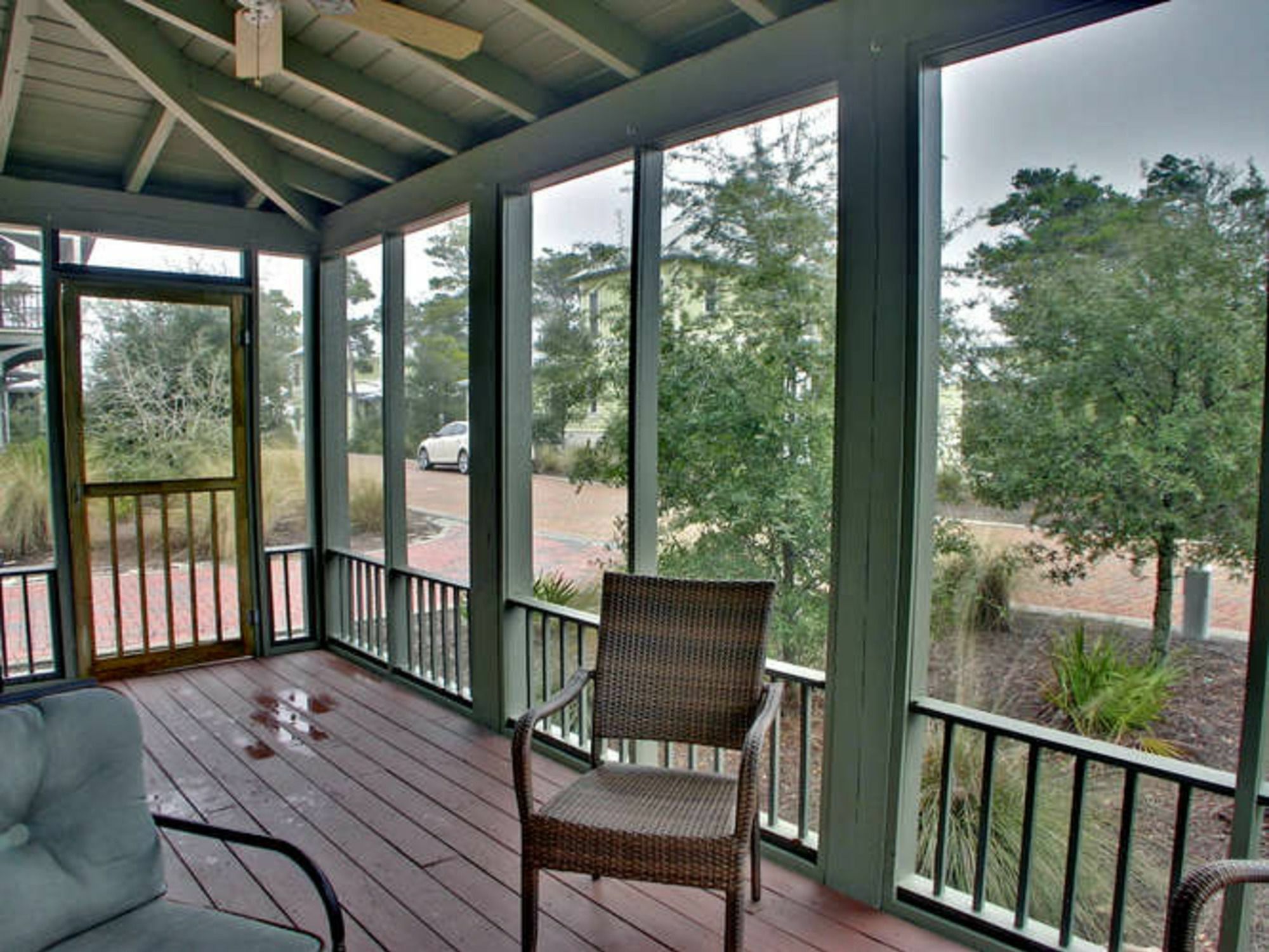 Vm 4158 By Redawning * Panama City Beach