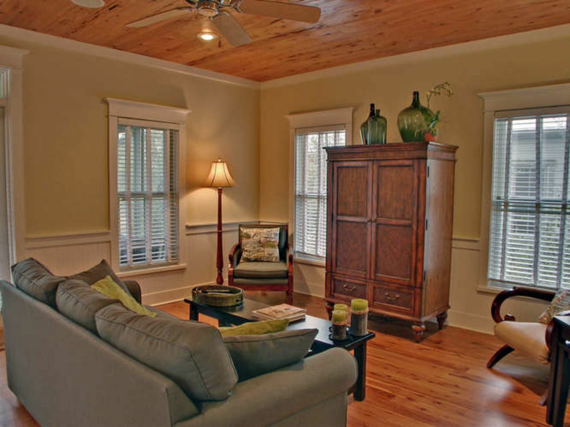 Apartment Vm 4158 By Redawning Panama City Beach