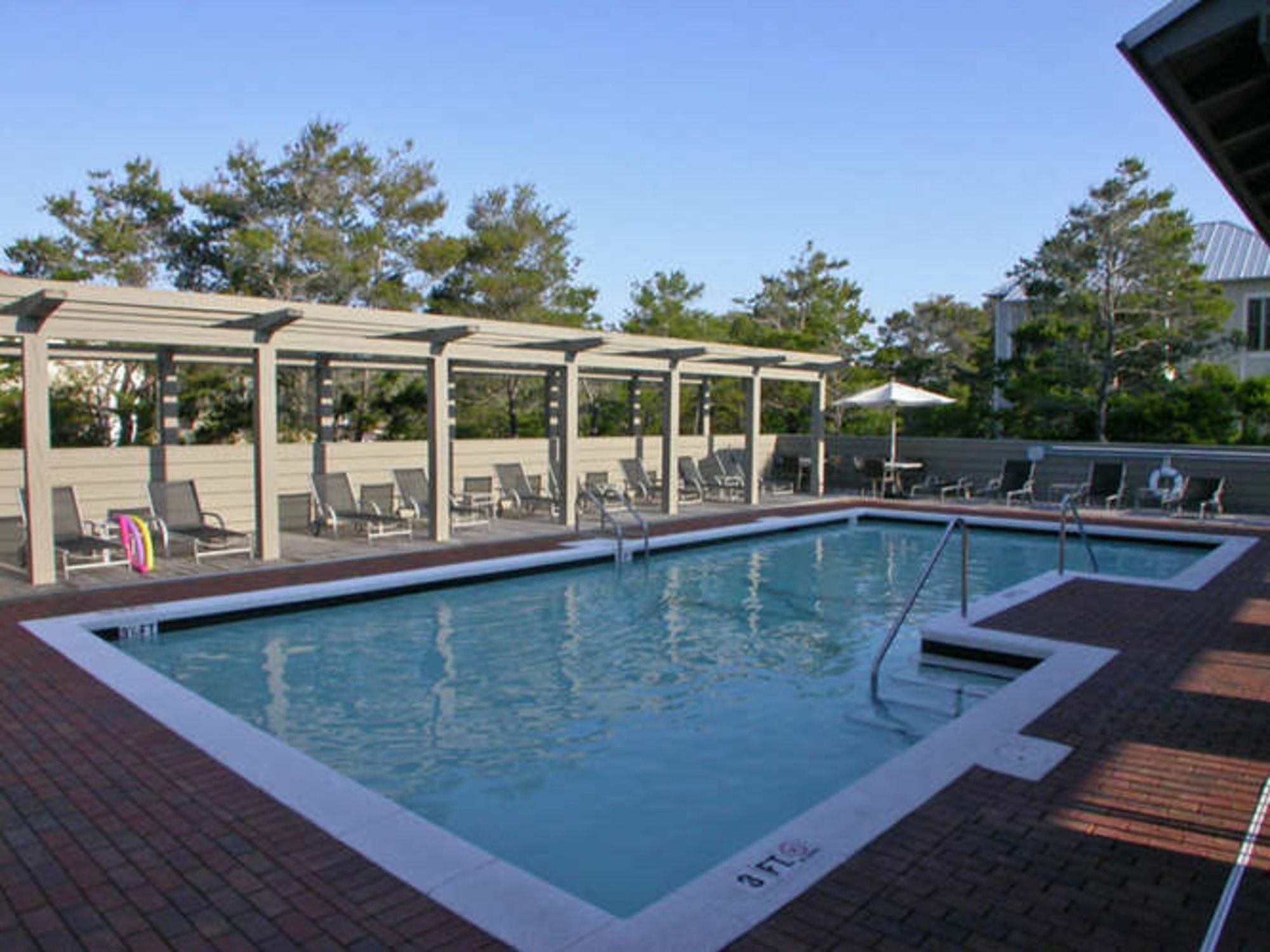 Vm 4158 By Redawning
