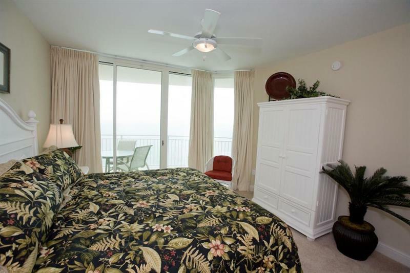 1710 Aqua * Panama City Beach